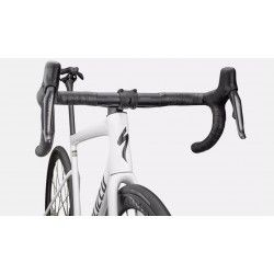 Tarmac SL8 Expert Shimano Ultegra Di2