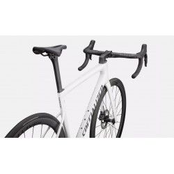 Tarmac SL8 Expert Shimano Ultegra Di2