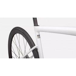 Tarmac SL8 Expert Shimano Ultegra Di2