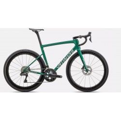 2024 Tarmac SL8 Pro Shimano Ultegra Di2