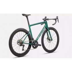 2024 Tarmac SL8 Pro Shimano Ultegra Di2