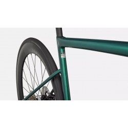 2024 Tarmac SL8 Pro Shimano Ultegra Di2