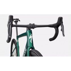 2024 Tarmac SL8 Pro Shimano Ultegra Di2