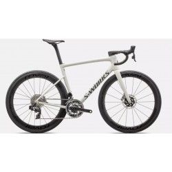 2024 S-Works Tarmac SL8 SRAM Red eTap AXS