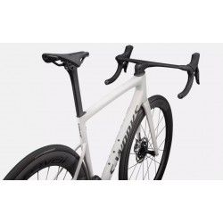 2024 S-Works Tarmac SL8 SRAM Red eTap AXS