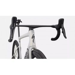 2024 S-Works Tarmac SL8 SRAM Red eTap AXS