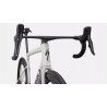 2024 S-Works Tarmac SL8 SRAM Red eTap AXS