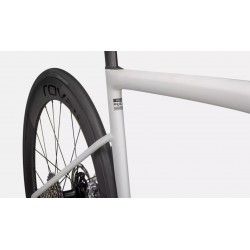 2024 S-Works Tarmac SL8 SRAM Red eTap AXS