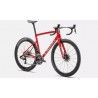 2024 S-Works Tarmac SL8 SRAM Red eTap AXS