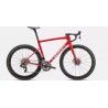 2024 S-Works Tarmac SL8 SRAM Red eTap AXS