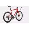 2024 S-Works Tarmac SL8 SRAM Red eTap AXS
