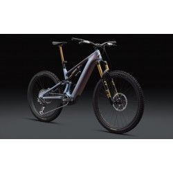 S-Works Turbo Levo 4 111Nm...