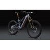 S-Works Turbo Levo 4 111Nm Torque, 720W Power, 840Wh Battery