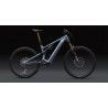 S-Works Turbo Levo 4 111Nm Torque, 720W Power, 840Wh Battery