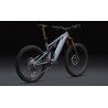 S-Works Turbo Levo 4 111Nm Torque, 720W Power, 840Wh Battery