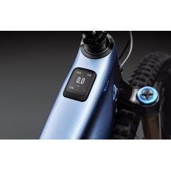 S-Works Turbo Levo 4 111Nm Torque, 720W Power, 840Wh Battery