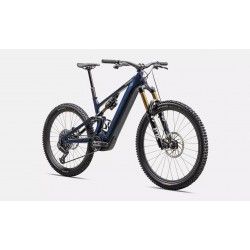 Turbo Levo 4 Pro 101Nm...