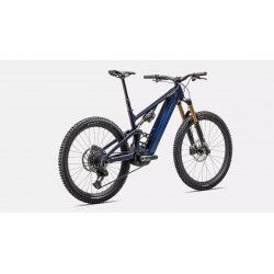 Turbo Levo 4 Pro 101Nm Torque, 666W Power, 840Wh Battery