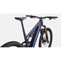 Turbo Levo 4 Pro 101Nm Torque, 666W Power, 840Wh Battery