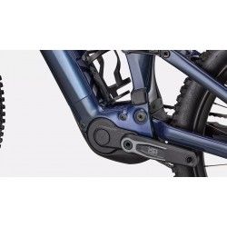 Turbo Levo 4 Pro 101Nm Torque, 666W Power, 840Wh Battery