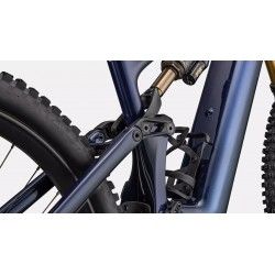 Turbo Levo 4 Pro 101Nm Torque, 666W Power, 840Wh Battery