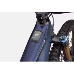 Turbo Levo 4 Pro 101Nm Torque, 666W Power, 840Wh Battery