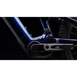 Turbo Levo 4 Pro 101Nm Torque, 666W Power, 840Wh Battery