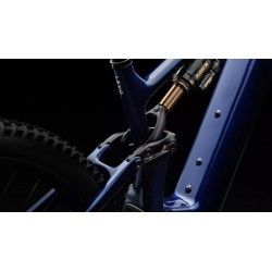 Turbo Levo 4 Pro 101Nm Torque, 666W Power, 840Wh Battery