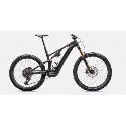 Turbo Levo 4 Pro 101Nm Torque, 666W Power, 840Wh Battery