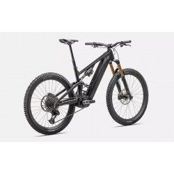 Turbo Levo 4 Pro 101Nm Torque, 666W Power, 840Wh Battery