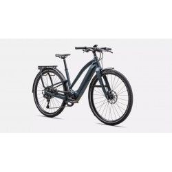 Turbo Vado SL 2 5.0...