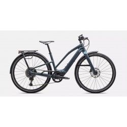 Turbo Vado SL 2 5.0 Step-Through