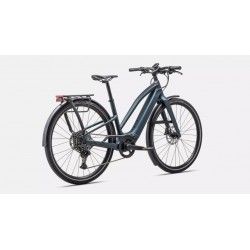 Turbo Vado SL 2 5.0 Step-Through