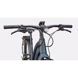 Turbo Vado SL 2 5.0 Step-Through