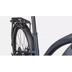 Turbo Vado SL 2 5.0 Step-Through