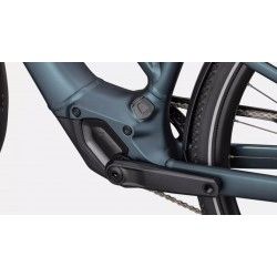 Turbo Vado SL 2 5.0 Step-Through