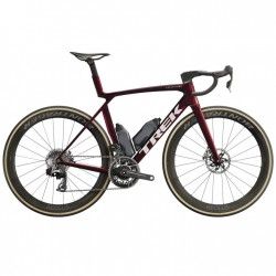 Trek MADONE SLR 9 AXS Gen 8...