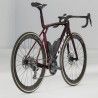 Trek MADONE SLR 9 AXS Gen 8 - Carbon Road Bike - 2025
