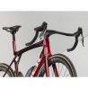 Trek MADONE SLR 9 AXS Gen 8 - Carbon Road Bike - 2025