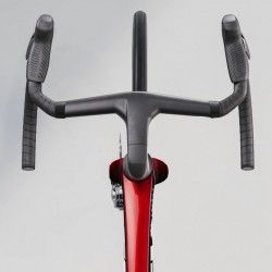 Trek MADONE SLR 9 AXS Gen 8 - Carbon Road Bike - 2025