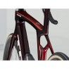 Trek MADONE SLR 9 AXS Gen 8 - Carbon Road Bike - 2025