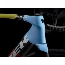 Trek Domane+ SLR 7 - Carbon Electric Road Bike - 2025