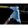Trek Domane+ SLR 7 - Carbon Electric Road Bike - 2025