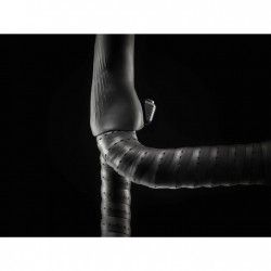 Trek Domane+ SLR 7 - Carbon Electric Road Bike - 2025