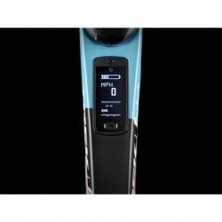 Trek Domane+ SLR 7 - Carbon Electric Road Bike - 2025