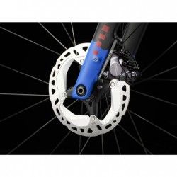 Trek Domane+ SLR 7 - Carbon Electric Road Bike - 2025