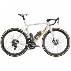 Trek MADONE SLR 7 AXS Gen 8...