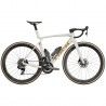 Trek MADONE SLR 7 AXS Gen 8 - Carbon Road Bike - 2025