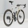 Trek MADONE SLR 7 AXS Gen 8 - Carbon Road Bike - 2025