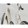 Trek MADONE SLR 7 AXS Gen 8 - Carbon Road Bike - 2025